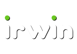 Irwin 
